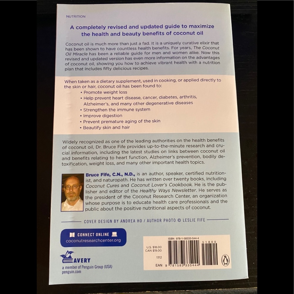 Book - Picture 2 of 2